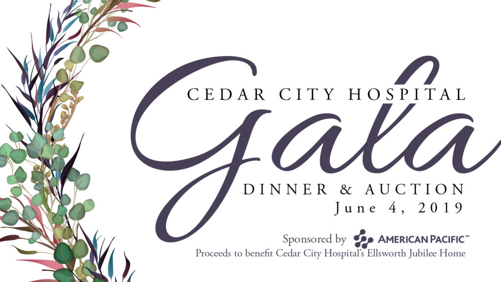 CCH 2019Gala WebBanner